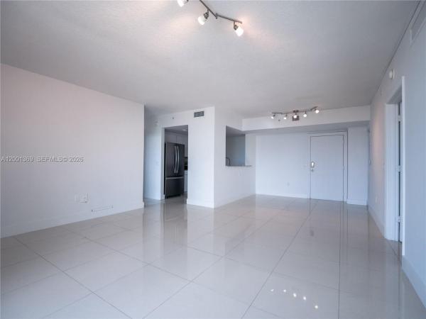 Mediterranea, 117 NW 42nd Ave #912, Miami, Florida 33126, image 1