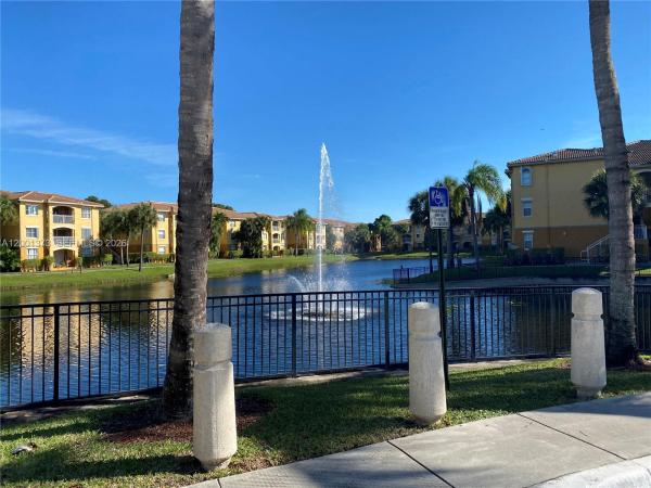 9645 nw 1st Ct #1-302, Pembroke Pines, Florida 33024, image 1