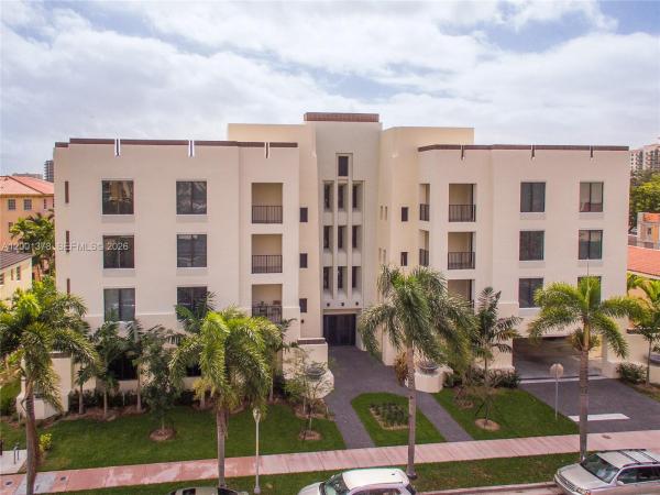 26 Santillane Ave #303, Coral Gables, Florida 33134, image 1