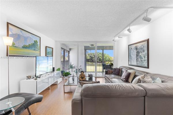 Country Club Village, 16251 Golf Club Rd #311, Weston, Florida 33326, image 1