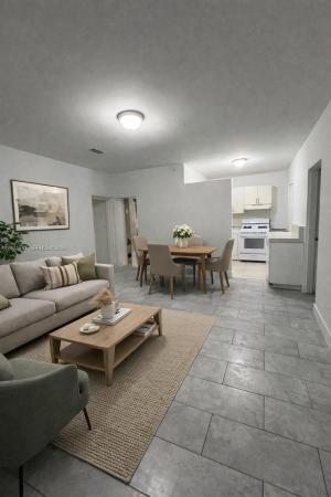 413 NW 33rd St #A, Miami, Florida 33127, image 2