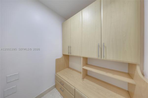 The Atrium At Aventura, 3131 NE 188th St #1-808, Aventura, Florida 33180, image 2