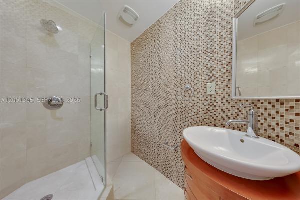 The Atrium At Aventura, 3131 NE 188th St #1-808, Aventura, Florida 33180, image 3