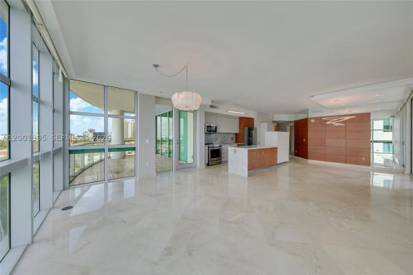 The Atrium At Aventura, 3131 NE 188th St #1-808, Aventura, Florida 33180, image 1