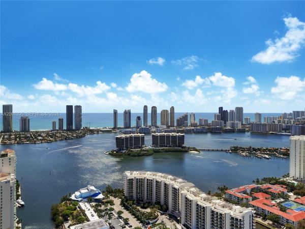 The Atrium At Aventura, 3131 NE 188th St #1-808, Aventura, Florida 33180, image 1