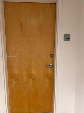 Wind, 350 S Miami Ave #1415, Miami, Florida 33130, image 1