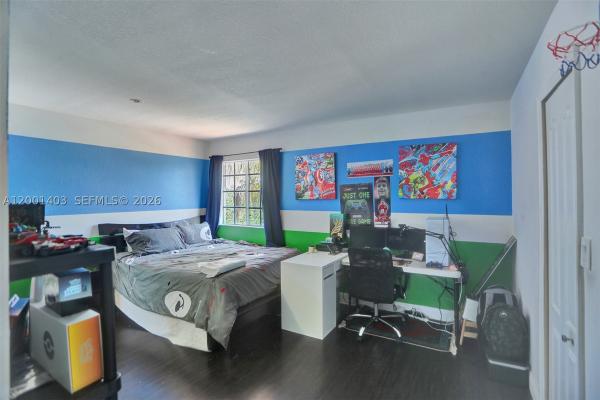 10231 SW 227th Ln, Cutler Bay, Florida 33190, image 1