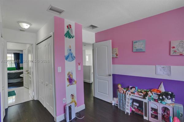 10231 SW 227th Ln, Cutler Bay, Florida 33190, image 3