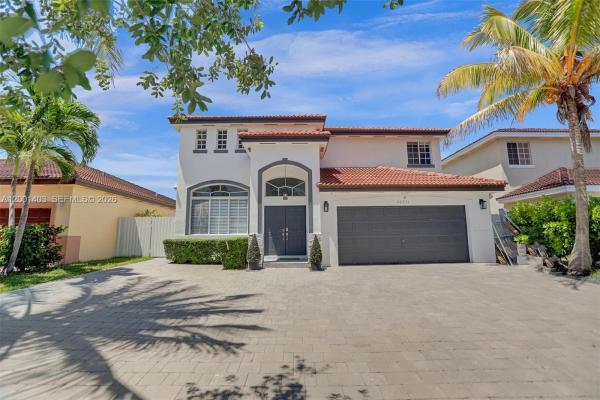10231 SW 227th Ln, Cutler Bay, Florida 33190, image 1