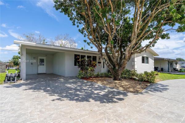 Summertime Isles, 5040 SW 94th Ter, Cooper City, Florida 33328, image 1