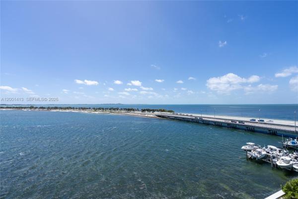 Una Residences, 175 SE 25th Rd #501, Miami, Florida 33129, image 2