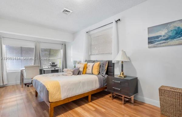 Coral Highlands, 5800 NE 18th Ave, Fort Lauderdale, Florida 33334, image 1