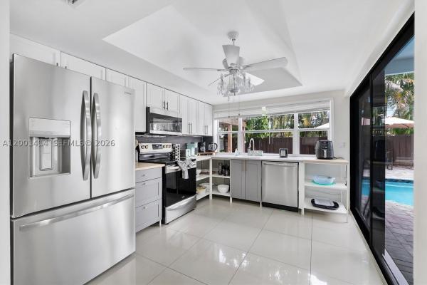 Coral Highlands, 5800 NE 18th Ave, Fort Lauderdale, Florida 33334, image 2