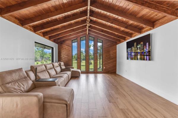 24200 SW 120th Ave, Homestead, Florida 33032, image 1