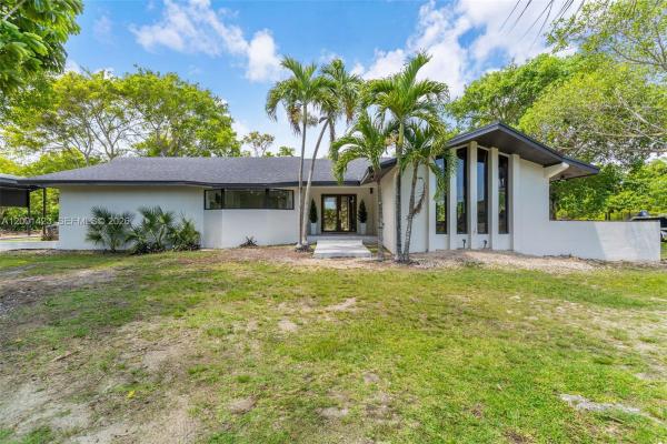 24200 SW 120th Ave, Homestead, Florida 33032, image 2