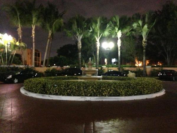 Las Vistas At Doral, 8245 Lake Dr #301, Doral, Florida 33166, image 1