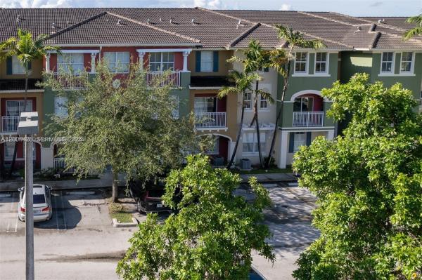 Promenade Shores, 11002 NW 83rd St #106, Doral, Florida 33178, image 1