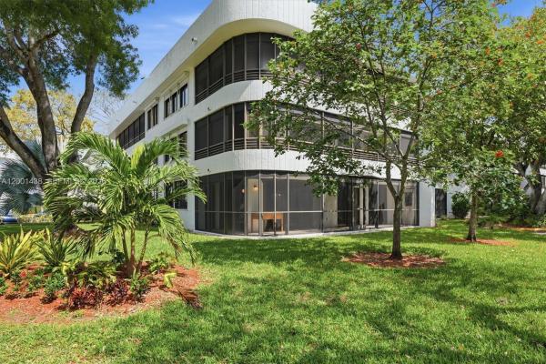 Sheridan By The Beach, 1410 Sheridan St #8I, Hollywood, Florida 33020, image 1