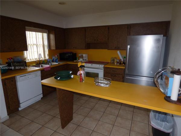 11000 NW 21st Ct, Unincorporated Dade County, Florida 33167, image 2
