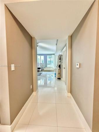 Toscano At Dadeland, 7355 SW 89th St #526N, Miami, Florida 33156, image 3