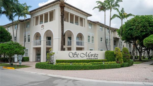 St Moritz Estates, 11605 NW 89th St #108, Doral, Florida 33178, image 1
