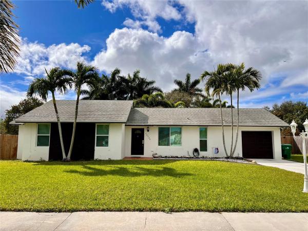 30920 SW 191st Ave, Homestead, Florida 33030, image 1