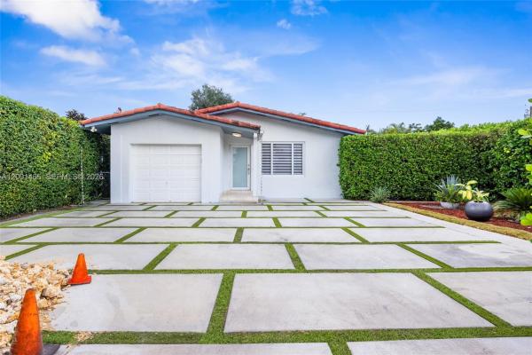 Granada, 2121 Red Rd, Coral Gables, Florida 33155, image 1