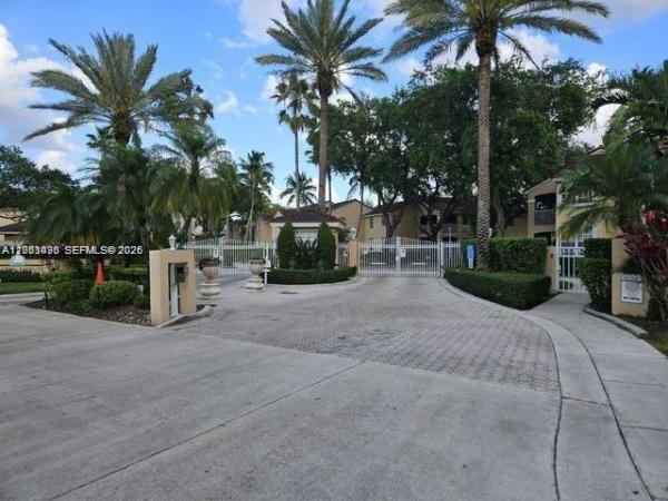 Regatta Pointe, 14621 Balgowan Rd #102-3, Miami Lakes, Florida 33016, image 1