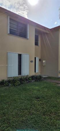 19362 SW 103rd Ct #B, Cutler Bay, Florida 33157, image 1