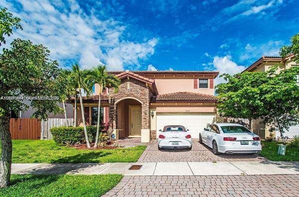 1522 SW 144th Ave, Unincorporated Dade County, Florida 33184, image 1