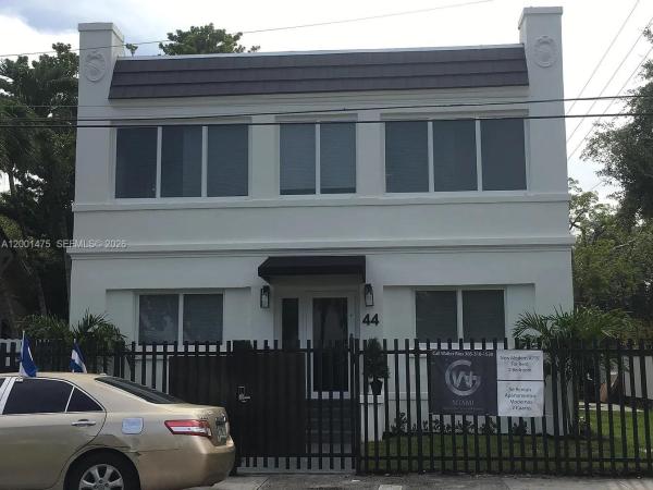 44 NW 10th Ave #4, Miami, Florida 33128, image 1