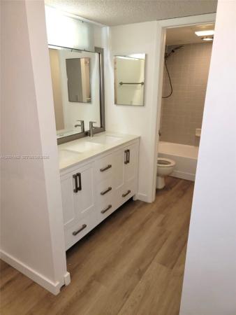 The Provinces Of Pierpointe At Pembroke Lakes, 11905 NW 11th St, Pembroke Pines, Florida 33026, image 2