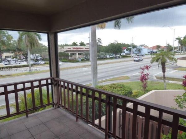 Pine Grove, 11219 N Kendall Dr #205C, Kendall, Florida 33176, image 1
