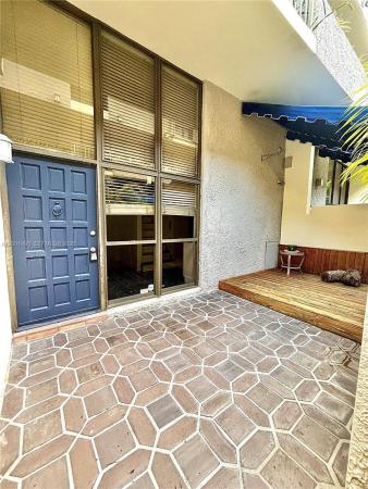 Tigertail Place, 2666 Tigertail Ave #114, Miami, Florida 33133, image 1