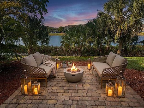 Arbor Park, 2363 SE 19th St, Homestead, Florida 33035, image 1