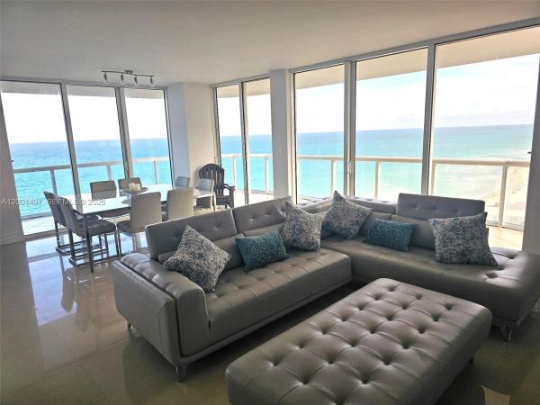 Akoya, 6365 Collins Ave #1703, Miami Beach, Florida 33141, image 1