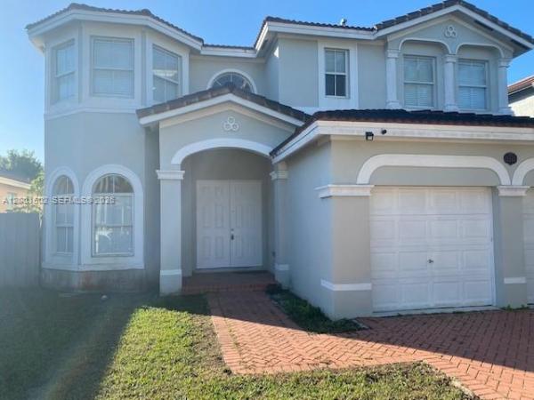 16568 SW 54th St, Unincorporated Dade County, Florida 33185, image 1