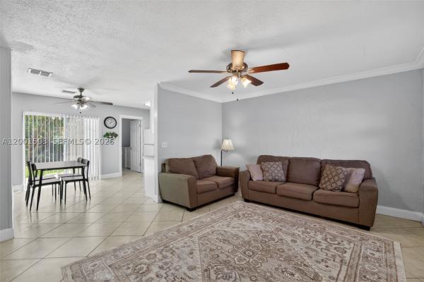 Springbank Park, 6878 SW 15th St, North Lauderdale, Florida 33068, image 3