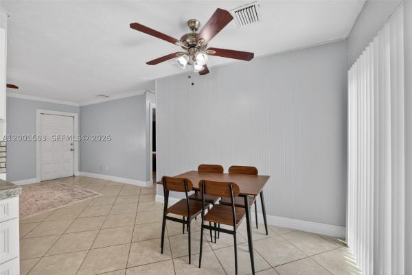Springbank Park, 6878 SW 15th St, North Lauderdale, Florida 33068, image 2