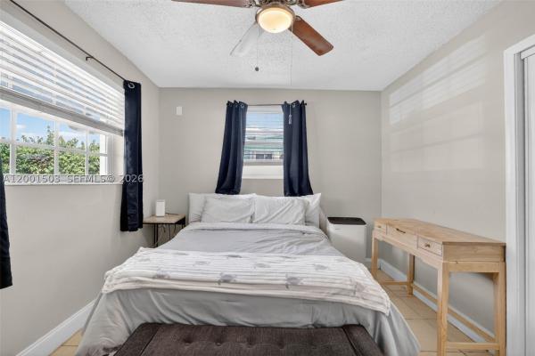 Springbank Park, 6878 SW 15th St, North Lauderdale, Florida 33068, image 1