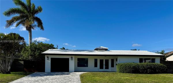 1093 SW 14th St, Boca Raton, Florida 33486, image 1