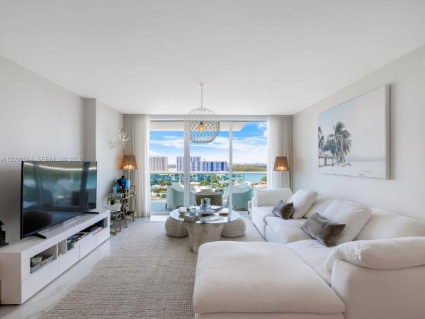 400 Sunny Isles East, 400 Sunny Isles Blvd #1416, Sunny Isles Beach, Florida 33160, image 1