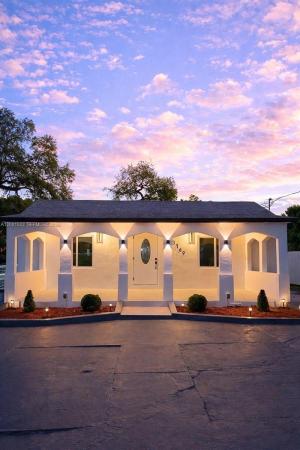 The Tropics, 3169 NW 102nd St, West Little River, Florida 33147, image 1