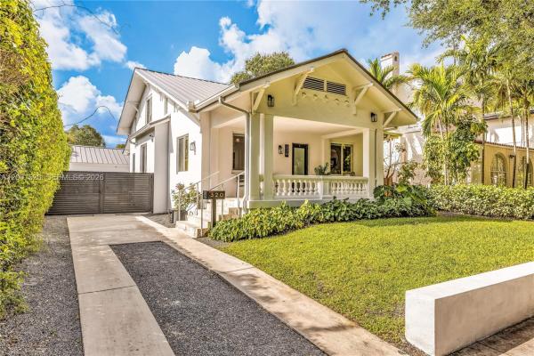 Village Of El Portal, 320 NE 88th St, El Portal, Florida 33138, image 2