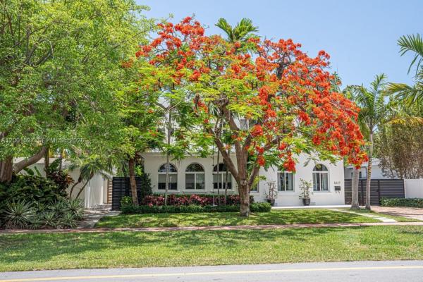 Beach View, 5237 Lagorce Dr, Miami Beach, Florida 33140, image 2