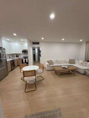 Venetian Palms, 7927 SW 104th St #205-E, Unincorporated Dade County, Florida 33156, image 1