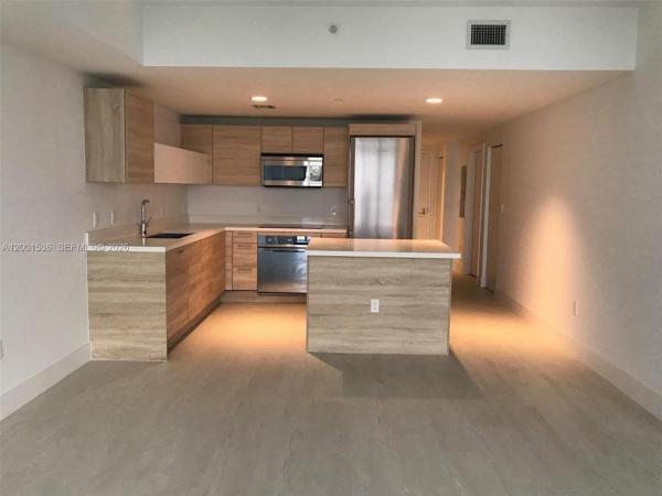 The Harbour North Tower, 16385 Biscayne Blvd #1902, North Miami Beach, Florida 33160, image 3