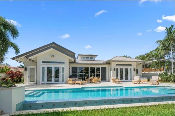 Harbor Beach, Fort Lauderdale, Florida 33316, image 1