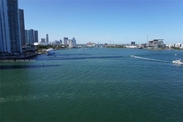 Three Tequesta Point, 848 Brickell Key Dr #806, Miami, Florida 33131, image 1