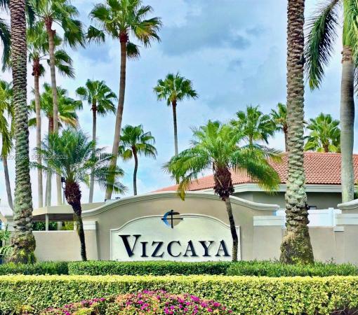 Escada At Vizcaya, 14110 SW 51st Ct, Miramar, Florida 33027, image 1